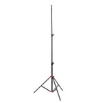 Стойка-тренога Falcon Eyes FEL-2900ST.0