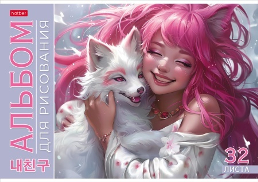 pv4u9cwenola79l0ivl8s5uyzm3zsrz0