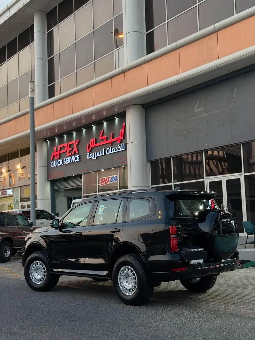 Кованые диски для Tank 500 Танк автомобильные диски колеса ковка диск