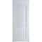 Межкомнатная дверь эмаль Profil Doors 1.2.1PM вайт глухая