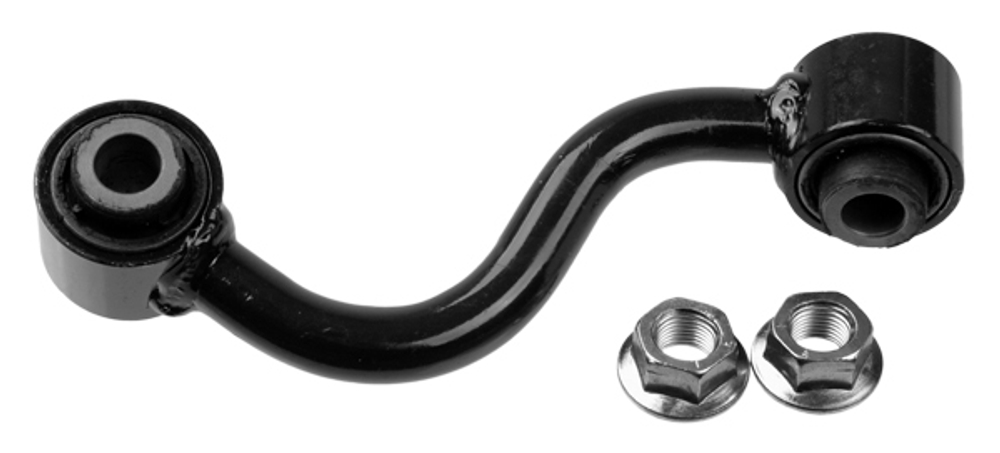 LEMFÃRDER - 3581201-LMI - Link/Coupling Rod, stabiliser