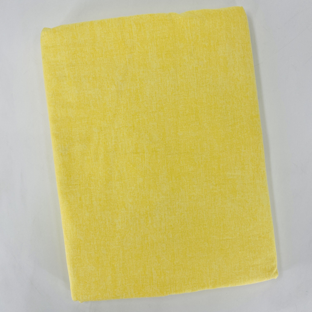 Пододеяльник, Хлопок, Поплин, Евро, 200х220