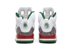 Кроссовки Jordan Spizike Og 2014