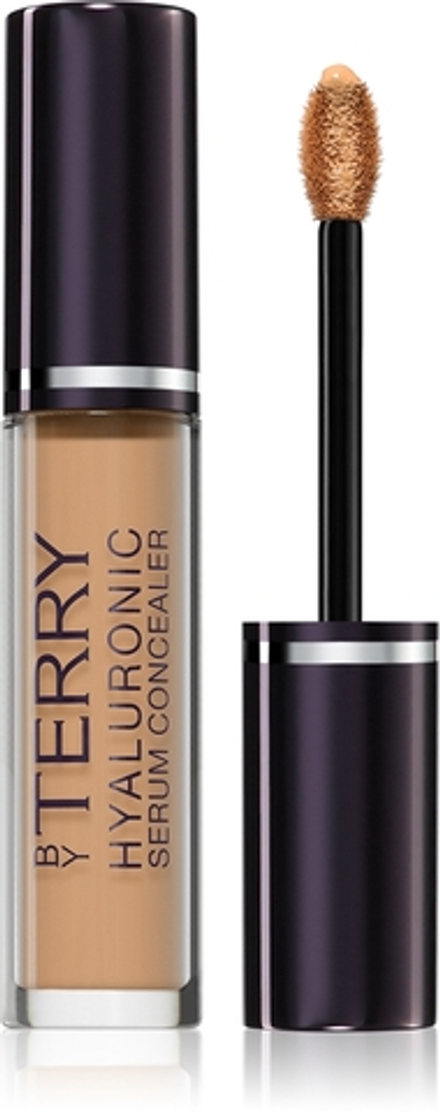 By Terry Hyaluronic Serum Concealer 8HA - Долговременный корректор с гиалуроновой кислотой оттенок N9 Amber Nude, 5 ml