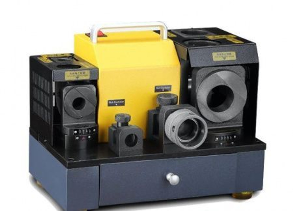 Станок для заточки сверл Partner PP-30 NEW