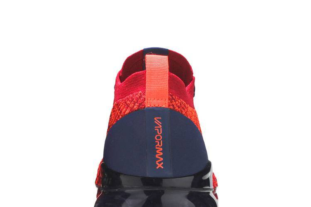 Кроссовки Nike Vapormax 3