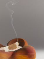 Алтарная бумага