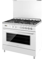 Плита Hiberg FEG 950-25 MW