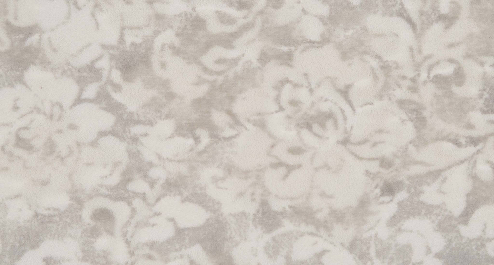 Флок Relax Provence flower (Релакс Прованс флауэр) 102