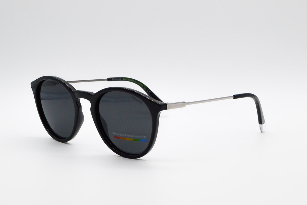 Изг. оправы Polaroid PLD 4129 807