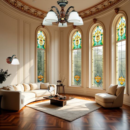 Одноламповое бра Reccagni Angelo A.3800/1