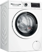 Стирально-сушильная машина Bosch WNA13400IT