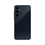 Смартфон Samsung Galaxy A55 5G 8/256GB, Awesome Navy (Темно синий)