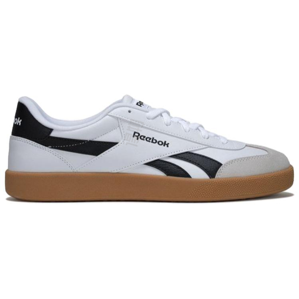 Кроссовки Reebok Smash Edge S