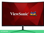 Монитор Viewsonic VX3218-PC-MHD