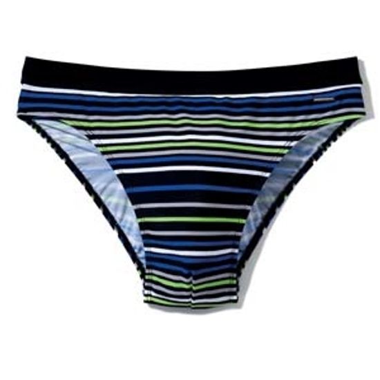 Плавки мужские ATLANTIC KMT-226