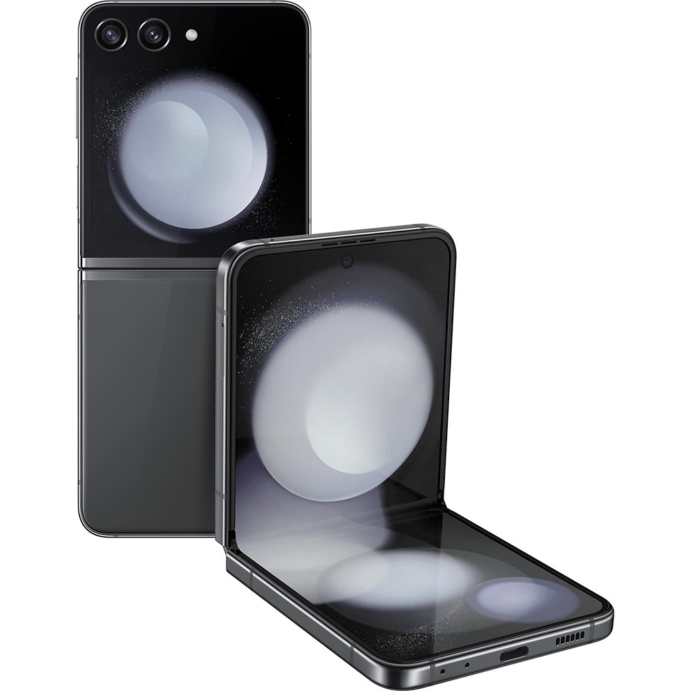 Galaxy Z Flip5