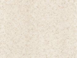 Кухонный гарнитур "Татьяна" 2.0 (венге/дуб млечный), Интерьер Центр