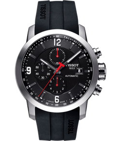 TISSOT