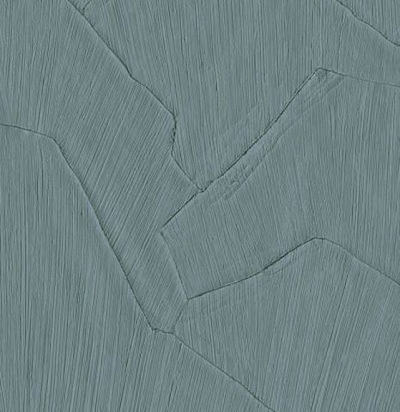 Обои с гисовым эффектом 42500