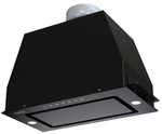 вытяжка D 549 S