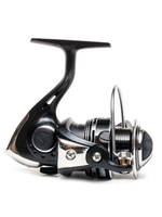 Катушка безынерционная Carisma 3005F