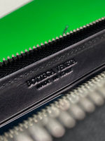 Портмоне Bottega Veneta