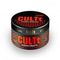 CULTT - C104 (200г)