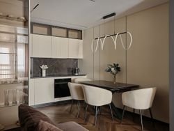 Fargo Parquet Дуб Кальвадос, 1,513 м²