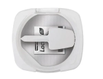 Beaphar LACTOL KITTY MILK молочная смесь для котят, 250 г