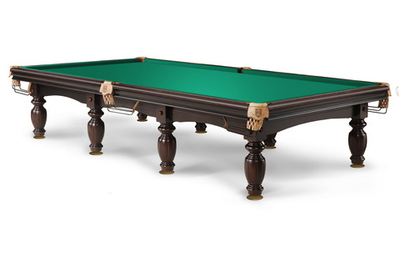 Бильярдный стол Арсенал II