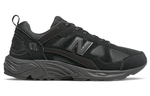 Кроссовки New Balance Nb 878 D