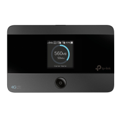 Модем 3G/LTE TP-Link M7350 300Mbps, USB2.0