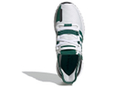 Кроссовки Adidas Originals U_Path Run