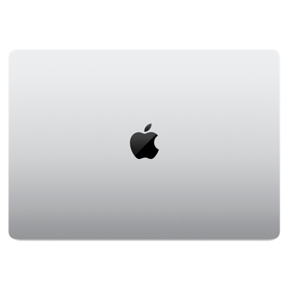MacBook Pro 16 M4 Pro 14C CPU 20c GPU 24/512 ГБ