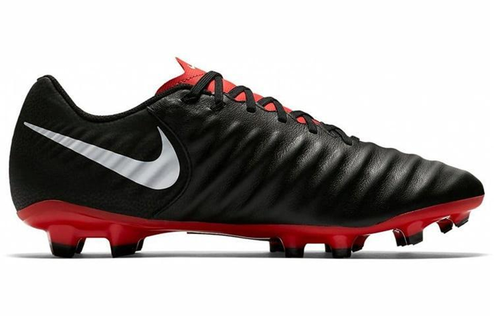 Кроссовки Nike Tiempo Legend 7 Academy Mg