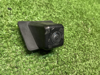 Камера задняя GAC GS8 2 (2021-н.в.)