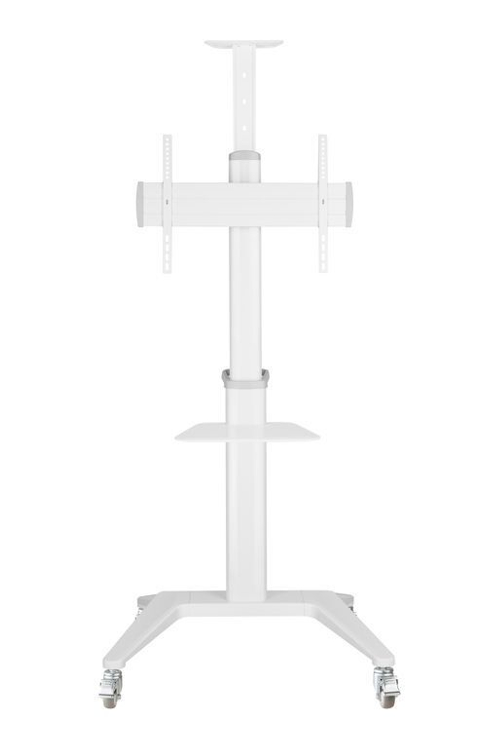 Стойка для дисплея Digis DSM-P764C