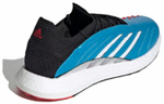 Кроссовки Adidas Predator Archive Tr