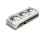 Видеокарта Zotac Nvidia GeForce RTX 5080 SOLID [ZT-B50800Q-10P]