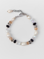 91003277 Браслет Selena Pearls