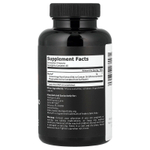 Intelligent Labs, Curcumin 500, 120 вегетарианских капсул