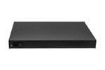 Коммутатор NST PoE NS-SW-48F2G-P