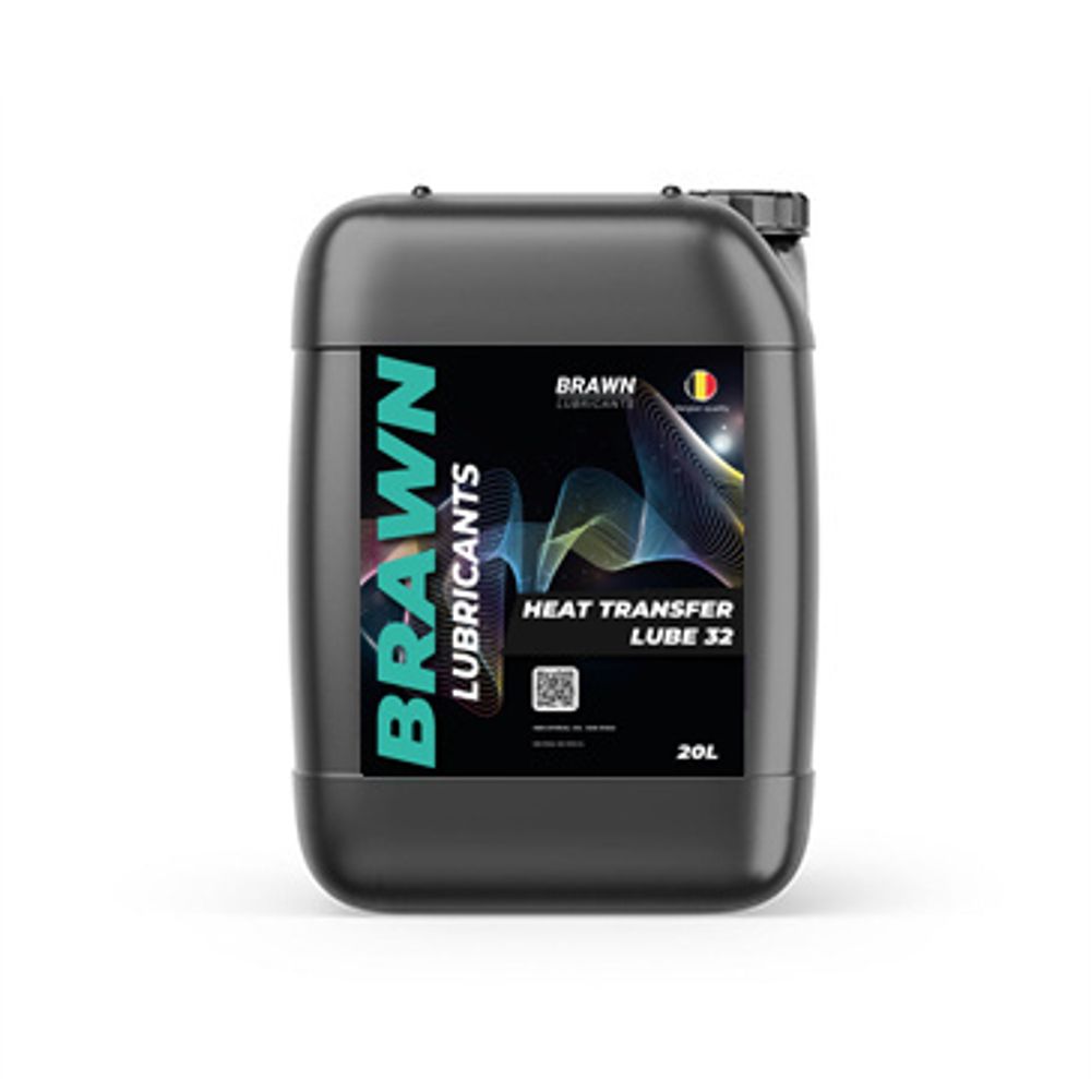 brawn-heat-transfer-lube-32