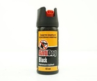 Распылитель "AntiDog" Black 65мл