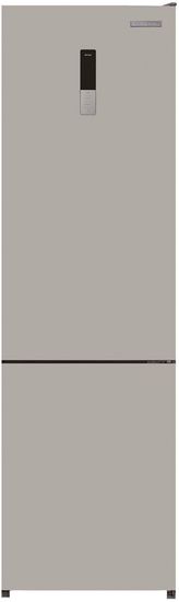 Холодильник Kenwood KBM-2000NFDBE