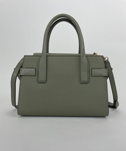 Сумка Michael Kors Carmen