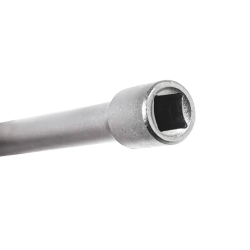 Удлинитель плавающий 150мм 3/8'' Forsage F-8043150W