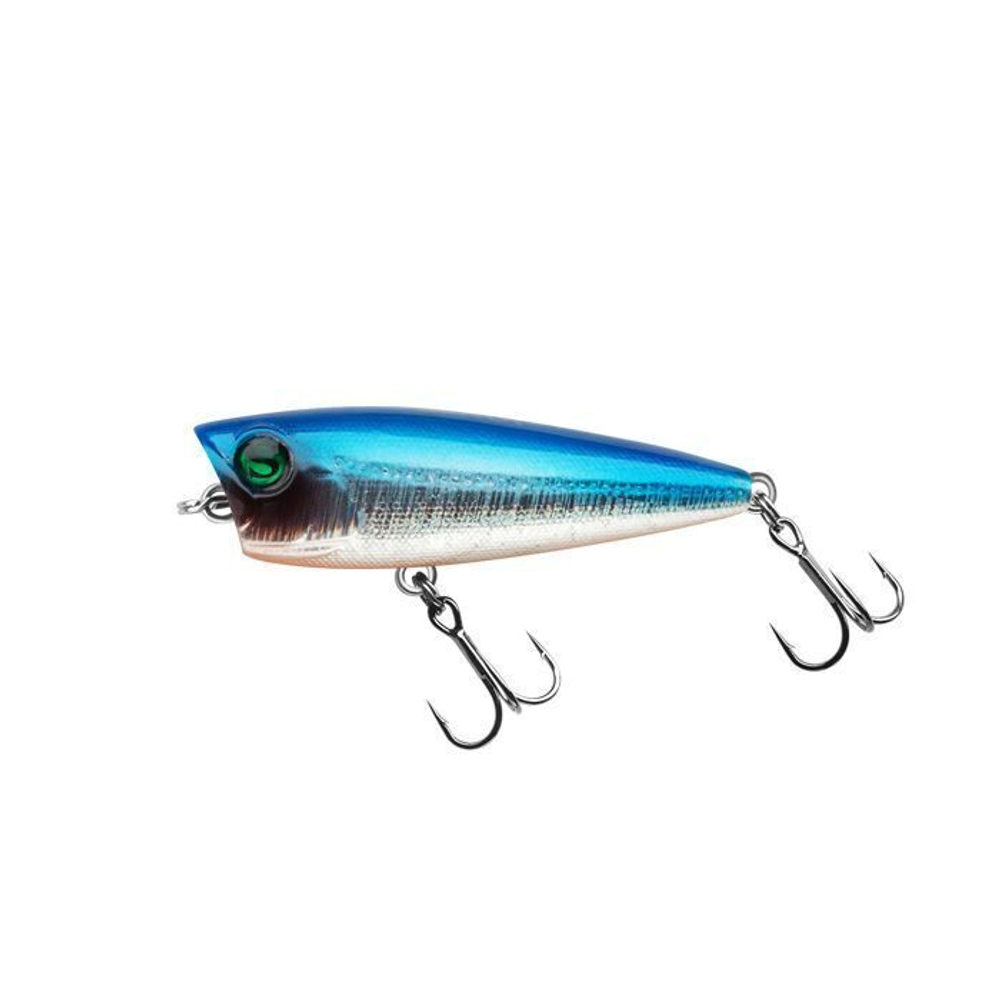 Воблер Sprut Minori Pop