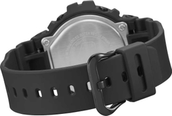 Часы Casio DW-6900UMS-1